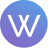 webminepool.com-logo